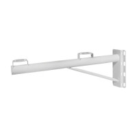 Кронштейн для відеокамери Light Vision VLC-07BR/0.6М 0.6м настінний монтаж Кронштейн для відеокамери Light Vision VLC-07BR/0.6М 0.6м настінний монтаж