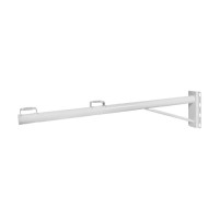 Кронштейн для видеокамеры Light Vision VLC-07BR/1М 1м настенный монтаж Кронштейн для видеокамеры Light Vision VLC-07BR/1М 1м настенный монтаж