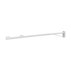Кронштейн для видеокамеры Light Vision VLC-07BR/2М 2м настенный монтаж
