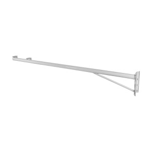 Кронштейн для видеокамеры Light Vision VLC-07BR/2М 2м настенный монтаж