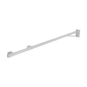 Кронштейн для видеокамеры Light Vision VLC-07BR/2М 2м настенный монтаж