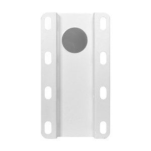 Кронштейн для видеокамеры Light Vision VLC-07BR/2М 2м настенный монтаж