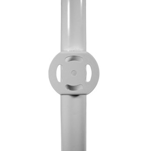 Кронштейн для видеокамеры Light Vision VLC-07BR/2М 2м настенный монтаж