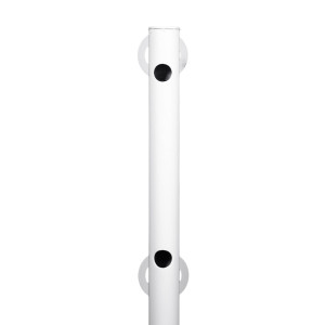 Кронштейн для видеокамеры Light Vision VLC-07BR/2М 2м настенный монтаж