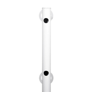Кронштейн для відеокамери Light Vision VLC-07BR/1.5М 1.5м настінний монтаж