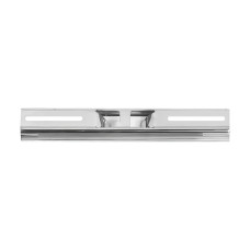 Кронштейн для коробки Light Vision VLC-08B/25 250мм монтаж на столб Кронштейн для коробки Light Vision VLC-08B/25 250мм монтаж на столб