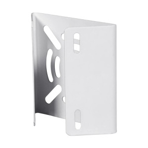Кронштейн для відеокамери Light Vision VLC-08B/2SR монтаж на стовп