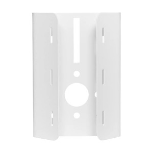 Кронштейн для видеокамеры Light Vision VLC-08B/3SR монтаж столба