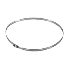 Хомут для кронштейна Light Vision VLC-300SR 300мм монтаж на столб
