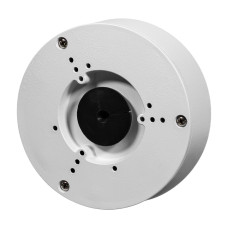 Монтажная коробка Light Vision VLC-09BXD(M), металл, 141*41 мм Монтажная коробка Light Vision VLC-09BXD(M), металл, 141*41 мм