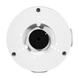 Монтажная коробка Light Vision VLC-130(M), металл, 141*41 мм