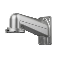 Настінне кріплення Hikvision DS-4603ZJ-PAAC Настінне кріплення Hikvision DS-4603ZJ-PAAC