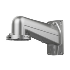 Настенный крепеж Hikvision DS-4603ZJ-PA
