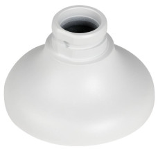 Кронштейн Dahua PFA106 Кронштейн Dahua PFA106