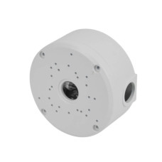 Комутаційний бокс ATIS WD-001 (120 mm)