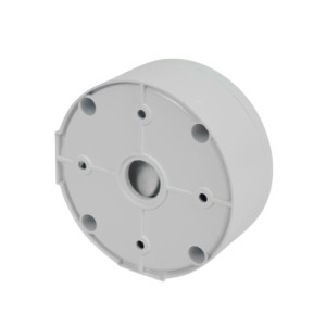 Коммутационный бокс ATIS WD-001 (120 mm)