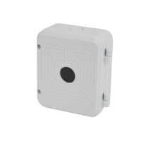 Коммутационный бокс ATIS WD-003 (115х97 mm) Коммутационный бокс ATIS WD-003 (115х97 mm)