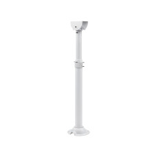 Кронштейн потолочный для видеокамеры Light Vision VLC-09BRC/60-120