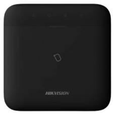 Контрольная панель AX PRO DS-PWA96-M-WE/Europe BLACK