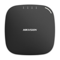 Hub беспроводной сигнализации (868MHz) DS-PWA32-HS (Black) Hub беспроводной сигнализации (868MHz) DS-PWA32-HS (Black)