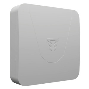 ППК Тирас Tiras Orion NOVA S