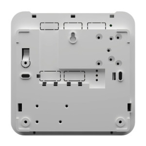 ППК Тирас Tiras Orion NOVA S