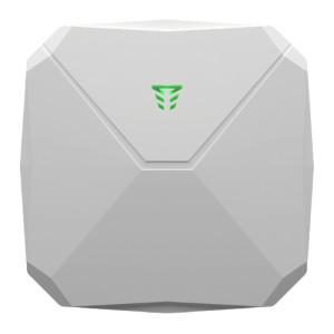 ППК Тирас Tiras Orion NOVA X (white)