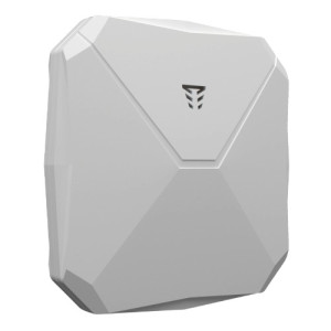 ППК Тирас Tiras Orion NOVA X (white)