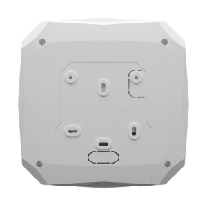 ППК Тирас Tiras Orion NOVA X (white)