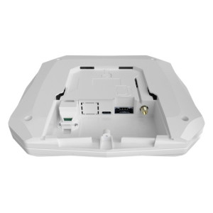 ППК Тирас Tiras Orion NOVA X (white)