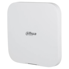 Беспроводной хаб сигнализации Dahua 2 DHI-ARC3800H-FW2(868)