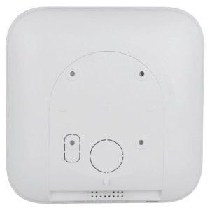 Беспроводной хаб сигнализации Dahua 2 DHI-ARC3800H-FW2(868)