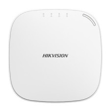 Hub беспроводной сигнализации (868MHz) DS-PWA32-HS (White)