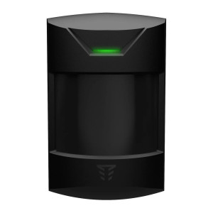 Комплект беспроводной системы безопасности Tiras Orion NOVA X. Alarm kit Black