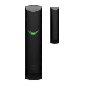 Комплект беспроводной системы безопасности Tiras Orion NOVA X. Alarm kit Black