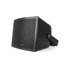Вуличний гучномовець CMX HSK-110AT Black 200-100-50-25 Вт 100/70В, 8 Ом Вуличний гучномовець CMX HSK-110AT Black 200-100-50-25 Вт 100/70В, 8 Ом