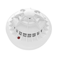 Датчик пожарный тепловой Артон СПД-3.3