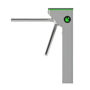 Турнікет ZKTeco MTS1000 TOP-01