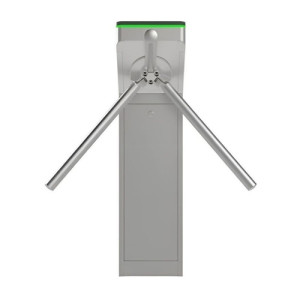 Турнікет ZKTeco MTS1000 TOP-01