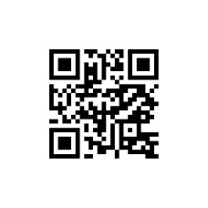 Идентификатор BAS-IP UKEY 10 единиц