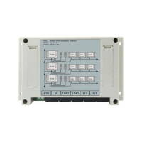 Розгалужувач Neolight NL-SP01 Розгалужувач Neolight NL-SP01