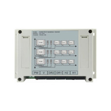 Разветвитель Neolight NL-SP01