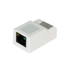 Адаптер Neolight NL-А01 FHD для підключення домофонів до поверхового комутатора