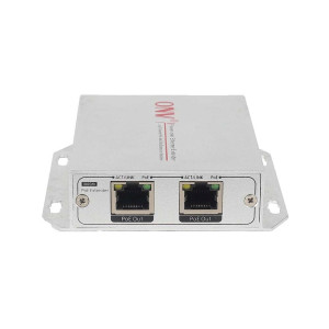 PoE-подовжувач ONV ONV-PSE-PD3302S