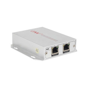 PoE-подовжувач ONV ONV-PSE-PD3302S