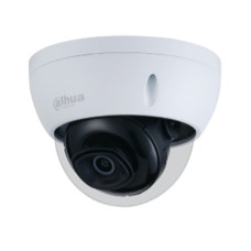 IP відеокамера Dahua DH-IPC-HDBW1431EP-S4 4МП (2.8мм) IP відеокамера Dahua DH-IPC-HDBW1431EP-S4 4МП (2.8мм)