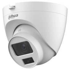 HDCVI відеокамера Dahua DH-HAC-HDW1200CLQP-IL-A 2МП (2.8мм)