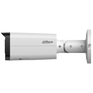 IP видеокамера Dahua DH-IPC-HFW21249T-S-IL 12МП (2.8мм)