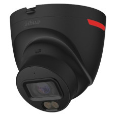 IP відеокамера Dahua DH-IPC-HDW2849T-S-PRO-BE 8МП (2.8мм) IP відеокамера Dahua DH-IPC-HDW2849T-S-PRO-BE 8МП (2.8мм)