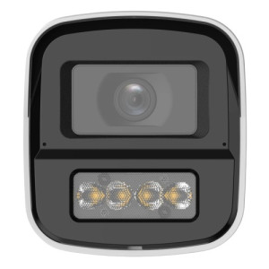 HDCVI видеокамера Dahua DH-HAC-HFW1549XP-IL-A-PRO 5МП (2.8мм)